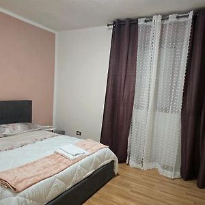Habitación Cuádruple